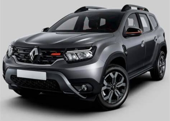 Seguro para veículos